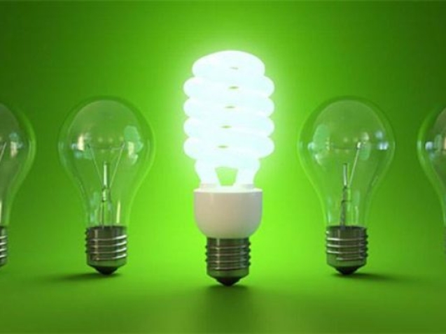 0-02-05-343aef0c68c0d56473155c096f2bcdbe72505a234c3e689212796627dcdd4067_26ed9fa7f3fa690e-qorisne9mk0gyni4he2hact7cbon4lgw6m0jutvp9c