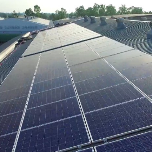 domashnyaya-solnechnaya-stantsiya-plusy-i-minusy